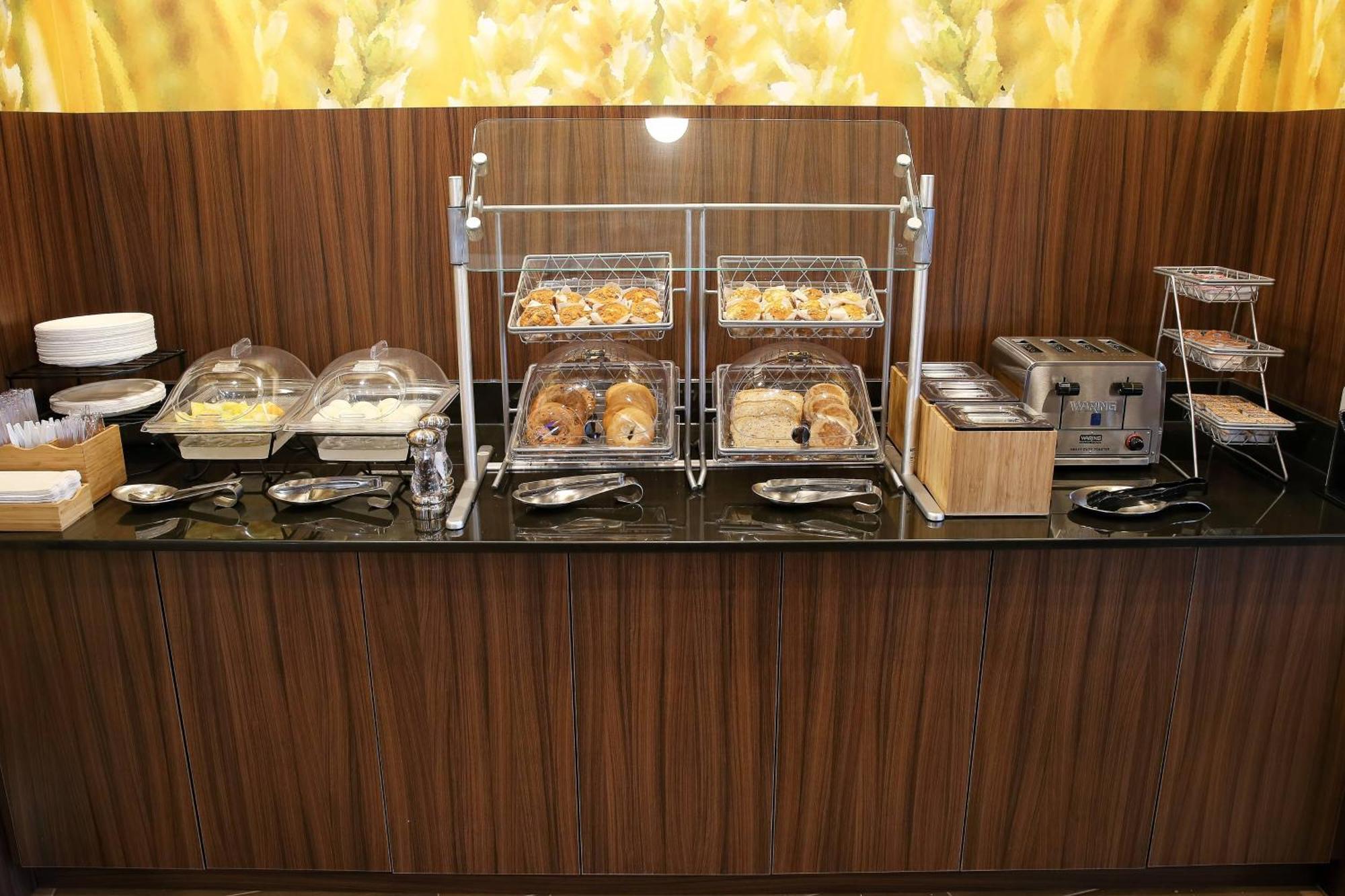 Fairfield Inn & Suites By Marriott Madison Verona Экстерьер фото