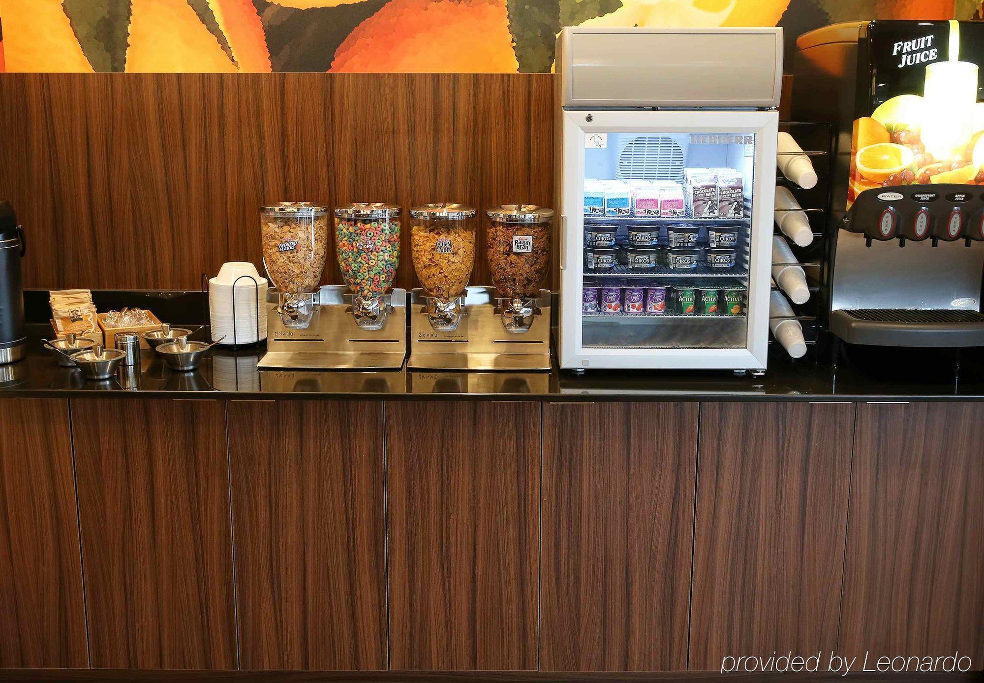 Fairfield Inn & Suites By Marriott Madison Verona Экстерьер фото
