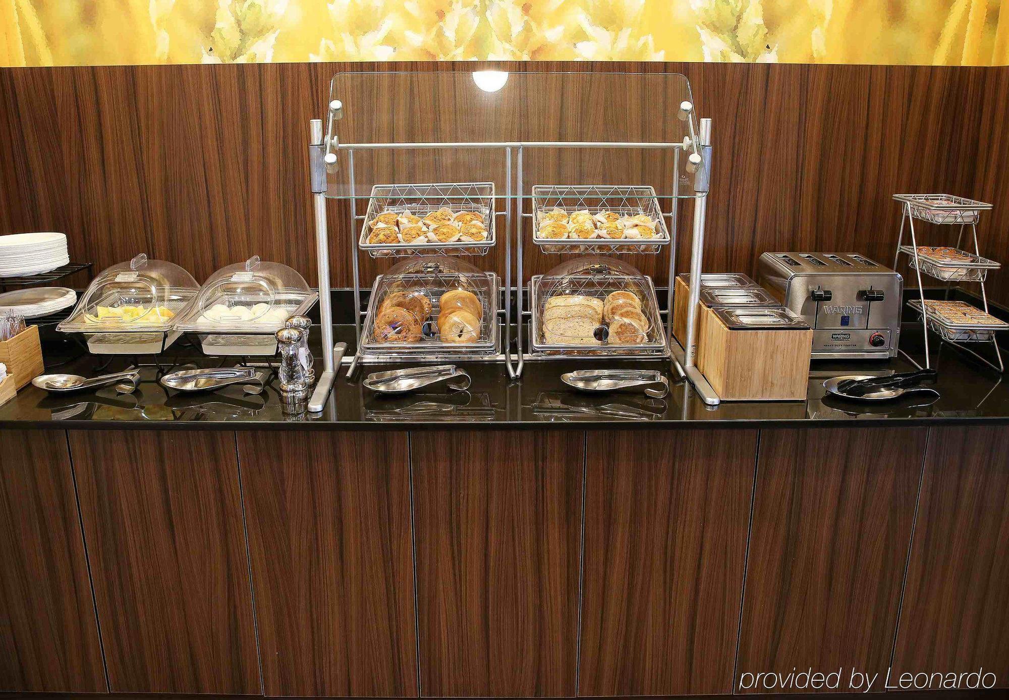 Fairfield Inn & Suites By Marriott Madison Verona Экстерьер фото